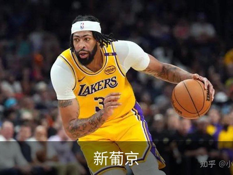 关于新葡京